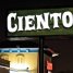 Ciento Tequila Bar and Mexican Restaurant