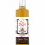 El Don de la Familia Organic Agave Nectar