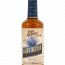 Tres Agaves Agave Nectar