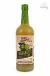Tres Agave Margarita Mix Tres Agave Margarita Mix