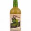 Tres Agave Margarita Mix
