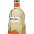 Familia Camarena Tequila Reposado