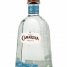 Familia Camarena Tequila Silver Familia Camarena Tequila Silver