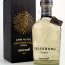 Peligroso Tequila Reposado