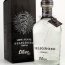 Peligroso Tequila Silver