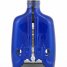 Tequila Revolucion 100 Proof Silver