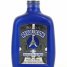 Tequila Revolucion 100 Proof Silver
