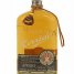 Corrido Tequila Anejo Corrido Tequila Anejo
