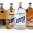 Corrido Tequila Reposado Corrido Tequila Reposado