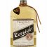 Corrido Tequila Reposado Corrido Tequila Reposado
