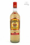 Agavales Tequila Gold 110 Proof Agavales Tequila Gold 110 Proof
