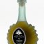 Mar Azul Almond Tequila