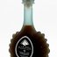 Mar Azul Chocolate Tequila