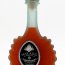 Mar Azul Pomegranate Tequila
