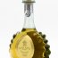 Mar Azul Tequila Reposado