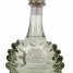 Mar Azul Tequila Blanco Mar Azul Tequila Blanco