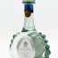 Mar Azul Tequila Blanco