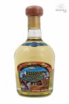 Reserva Quintero Destilado de Agave Reposado Reserva Quintero Destilado de Agave Reposado