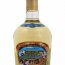 Reserva Quintero Destilado de Agave Reposado