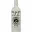 Fidencio Mezcal Joven