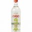 Cabo Gold Tequila Blanco