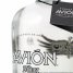 Avion Tequila Silver Avion Tequila Silver
