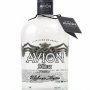 Avion Tequila Silver