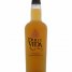 Dulce Vida Tequila Anejo