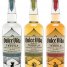 Dulce Vida Tequila Reposado Dulce Vida Tequila Reposado