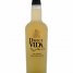 Dulce Vida Tequila Reposado Dulce Vida Tequila Reposado