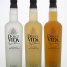 Dulce Vida Tequila Blanco