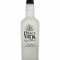 Dulce Vida Tequila Blanco