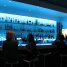 Azul 17 Mexican Cuisine & Tequila Lounge Azul 17 Mexican Cuisine & Tequila Lounge