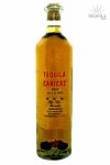 Canicas Anejo