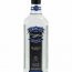 Aeroplano Tequila Blanco