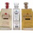 Nobleza Azul Tequila Blanco