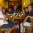 Tequila Reef Cantina Tequila Reef Cantina
