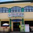 Tequila Reef Cantina Tequila Reef Cantina