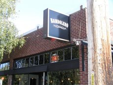 Bandolero Restaurant & Tequila Bar Bandolero Restaurant & Tequila Bar