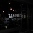 Bandolero Restaurant & Tequila Bar Bandolero Restaurant & Tequila Bar