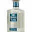 Olmeca Altos Tequila Plata