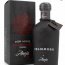 Peligroso Tequila Anejo