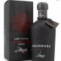 Peligroso Tequila Anejo