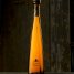 Don Julio 1942 Tequila Anejo Don Julio 1942 Tequila Anejo