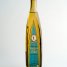 Don Julio 1942 Tequila Anejo
