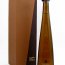 Don Julio 1942 Tequila Anejo