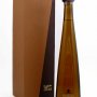 Don Julio 1942 Tequila Anejo