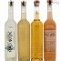 Puro Verde Tequila Reposado