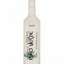 Puro Verde Tequila Silver