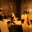 La Biblioteca de Tequila